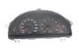mb1380eby