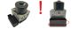 Abs Pump VW Transporter T5 T6 7E0614517H 7E0907379K Ate 67287