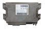 kb3041eby