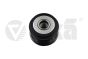 Alternator Pulley 03D903119A 99031347401 VW Seat Skoda Vika