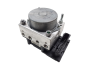 Abs Pump Renault Clio 3 8200747140 0265800559 0265232077 1145