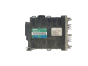 Controller 0280000752 28SA1839 PSA Bosch 41736