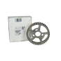 Camshaft Pulley Original to Citroen Peugeot 1.9 D DW8 193037