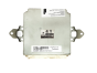 Controller 4Y 22611 AH310 A18-000 R0S Subaru Unisia 