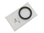 Seal Ring Original Citroen Peugeot 011920 0119.20