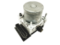 Abs Pump Fiat Punto 46836768 0265800315 Bosch 38452