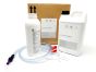 Fap Dpf Fluid Tank New Original FAP EOLYS EXTEND 3L 1623961680