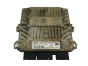 Controller 7S61-12A650-EA 5WS40632A-T SID 804 7TTA Ford Siemens 68405