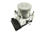 Abs Pump Fiat Punto 46836768 0265800315 Bosch 38135