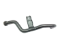 Coolant pipe  8200209924 8200145746 2.5 DCI Renault Master 2