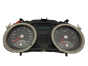Speedometer/Instrument Cluster Renault Megane 2 8200364023 F