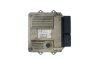Controller FGP 55187472 LQ MJD 6JO.C1 Opel 41274