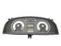 Speedometer/Instrument Cluster Renault Laguna 2 8200291336 44598