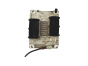 Controller 09115112 0261206074 Opel Bosch 24027