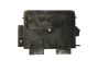 Controller 9839587680 9642398280 R04080025B PSA Lucas 18184
