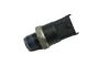 ad3-mk1001eby