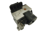 Abs Pump ESP Mercedes S W220 A0044314612 0265202444 63657