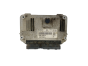 Controller Toyota 89661-0D270 0261208936 Bosch 42322