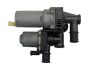 Solenoid BMW 3 X3 64.11- 8369807 0392020069