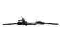 Steering Gear Peugeot 306 9626294530 ZF 7476