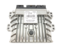 Controller 237101989R 237101990R 28321424 Renault Delphi 28056
