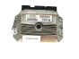 Controller Renault 21584288-2A 8200321263 8200387138 Sagem 22344