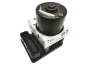 Abs Pump Ford Focus 6M5Y-2C405-AB 10.0960-01233.3 Ate
