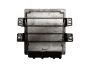 ad8-db10878eby