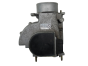 Air Flow Meter Mazda 197100-4090 B6S7-13-210A