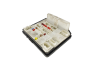 Controller USMX-62 519337174 284B63484R Renault 36974