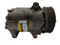 Air Con Compressor/Pump Renault Scenic 2 Megane 2 8200309193 01140018 7051