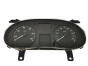 Speedometer/Instrument Cluster Renault Trafic 8200283194 D 30796