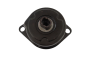 Belt Tensioner For VW Seat Skoda 028903315P 19030285801 Vika