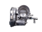 Air Throttle Body 35100-04200 9045020008 KIA Hyundai 2577