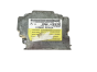 Controller Moduł A1698209926 Mercedes TRW