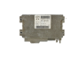 Controller IAW16F.EB 7795574 Fiat Magneti Marelli 36749