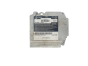 Controller 51759726 5WK43622 Fiat Siemens