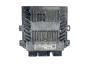 Controller 7S61-12A650-AA 5WS40433A-T SID 804 2CLA Ford Siemens 52080