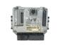 Controller 55198922 0281012549 GM Opel Bosch 63286