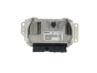 Controller 89661-0H250 0261S07567 PSA Toyota Bosch 43708