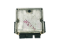 Controller 0281011608 9648577180 Fiat PSA Bosch 33315