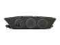 Speedometer/Instrument Cluster Nissan Primera BV010 3203424