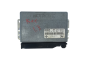 Controller 23710 IF715 1F715-50100 0261206501 Nissan Bosch 52194
