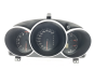 Speedometer/Instrument Cluster Mazda 3 4NBP4NC 32302