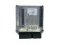 Controller 0281012880 7799854 02 BMW Bosch 52192
