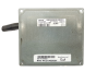 Controller S118934202C 7M51-12A650-AFC Ford Siemens