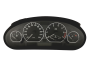 Speedometer/Instrument Cluster BMW 3 E46 6211 6931243 0263639078 31503