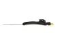 Oil Dipstick Renault 8200855273 2.0 DCI