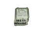 Controller 6Q0909601 5WK42865 VW Siemens 69021