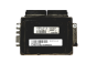 Controller S110115000B 8200162378 8200029658 Renault Siemens 24554